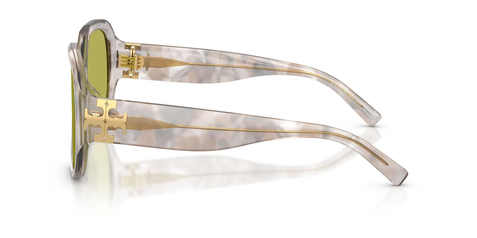 Tory Burch 7237U Sunglasses - view 12